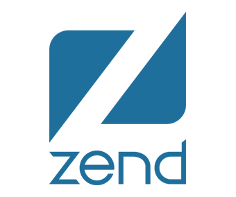 Megtanulom használni a Zend Framework 2
