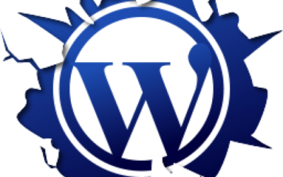 WordPress frissítése ftp-n keresztül