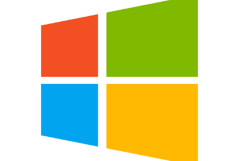 Windows képmetsző