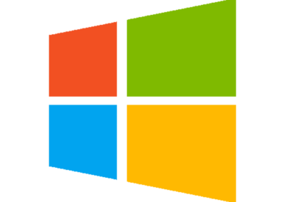 Windows képmetsző