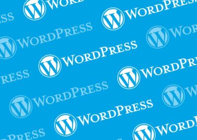 WordPress weboldal FTP kapcsolat beállítás config fájlból