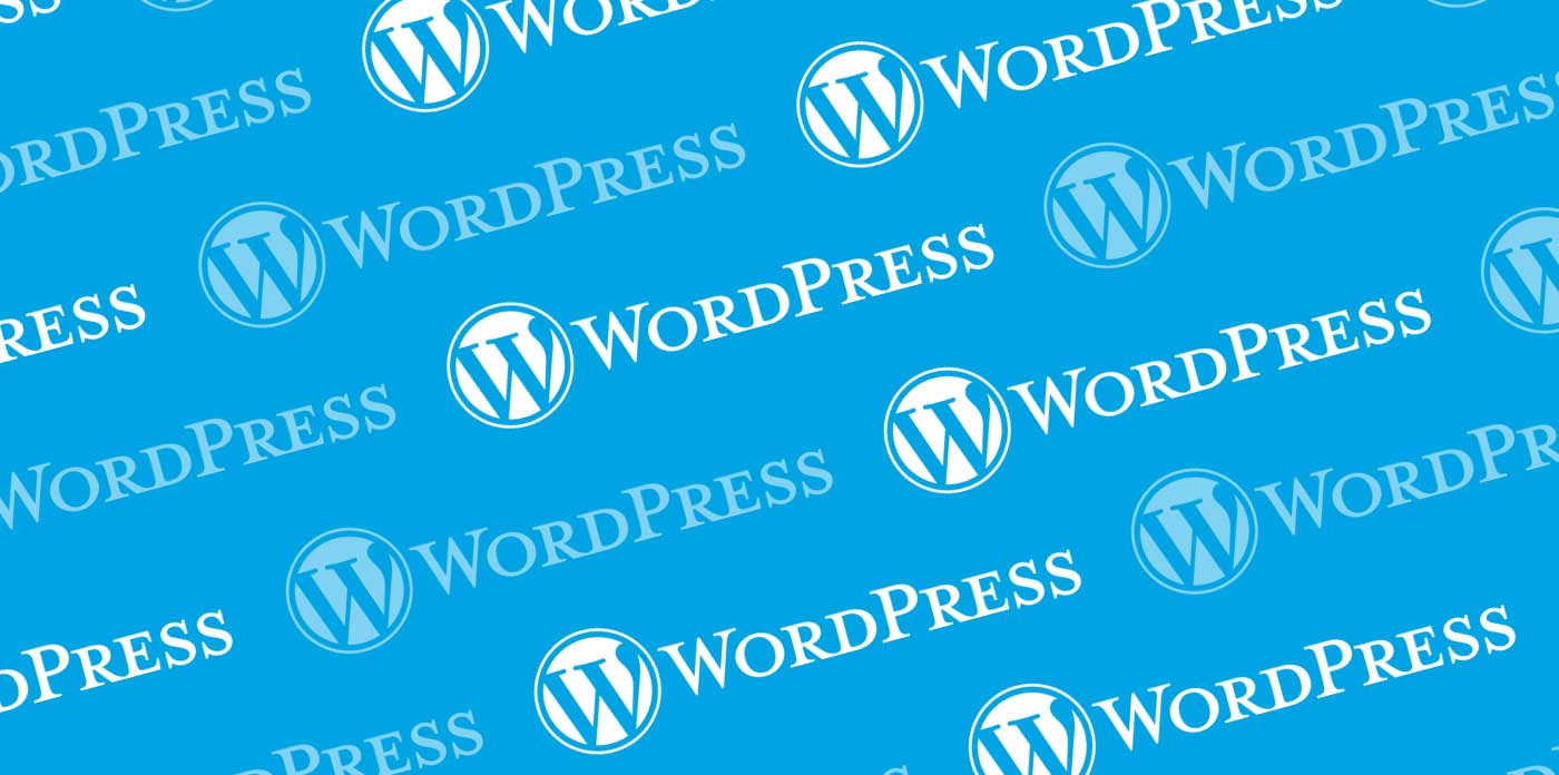 WordPress weboldal FTP kapcsolat beállítás config fájlból
